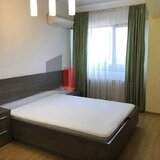 Bucurestii Noi, apartament cu 2 camere de inchiriat, 0 comision