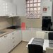 Bucurestii Noi, apartament cu 2 camere de inchiriat, 0 comision.